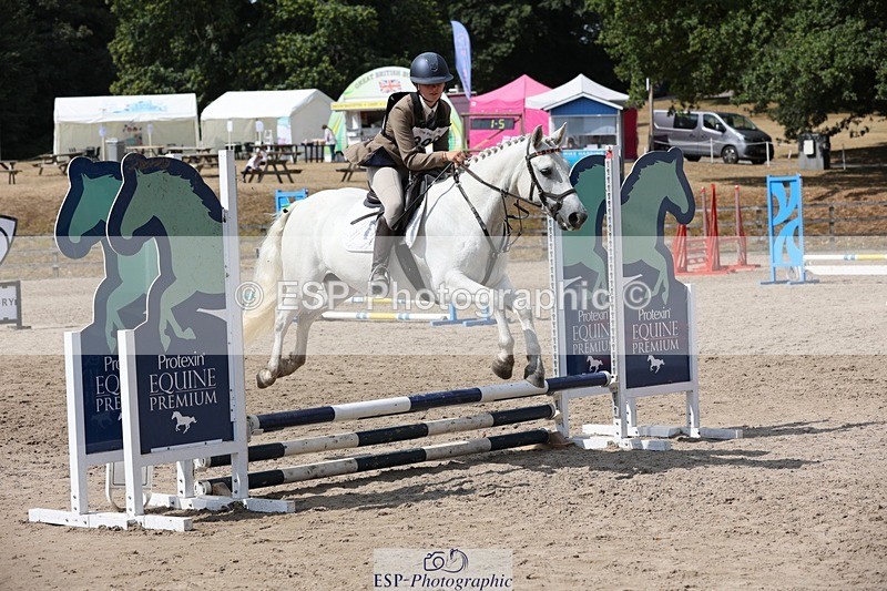 250821A-121845-15702 - NAF Round 1 11.30 to 12.30