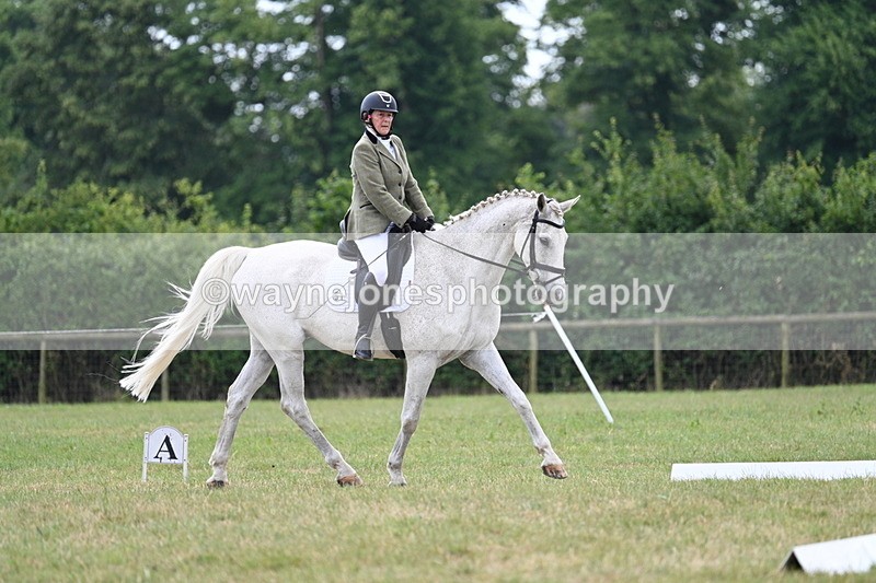 WJ7_5050 - Time 11:22 to 11:51