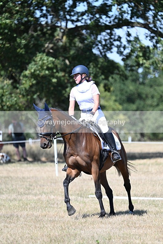 WJ7_1111 - Time 12:34 to 12:47