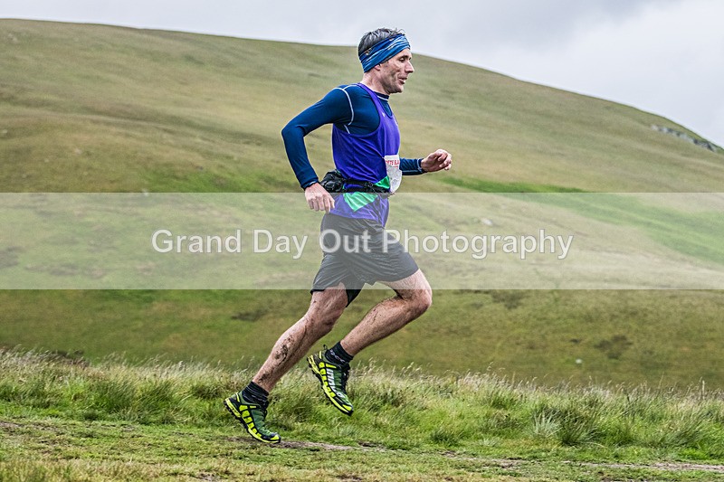 Blencathra-167 - Blencathra Fell Race Wednesday 4th June 2025