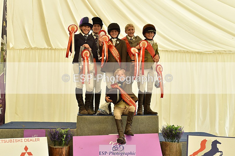 240825X-000102-33110 - PC 70