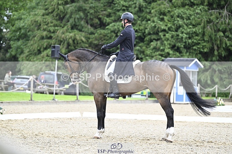 000101-213541-04354 - 407-REHY_REVELATION-Jack_Pinkney