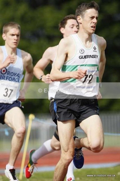 ATH 230509 43 - MeesPierson Golden Series 23/05/09