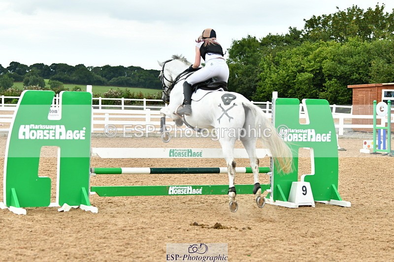 230804A-125904-02651 - Showjumping Competition