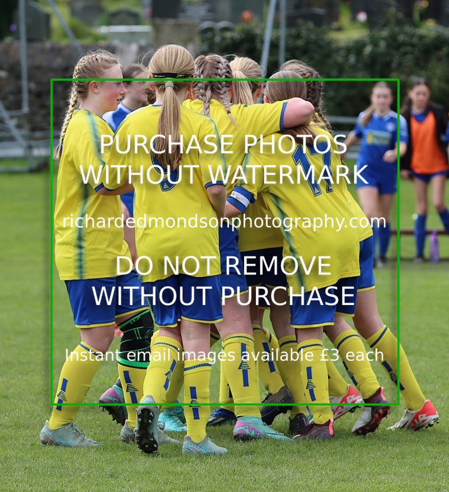 IMG_2065 - Kendal Utd Girls WFA Cup Final (21/4/24)