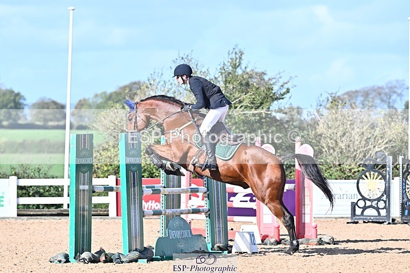 261014-114741-00272 - Cls 04 Senior 1.05m
