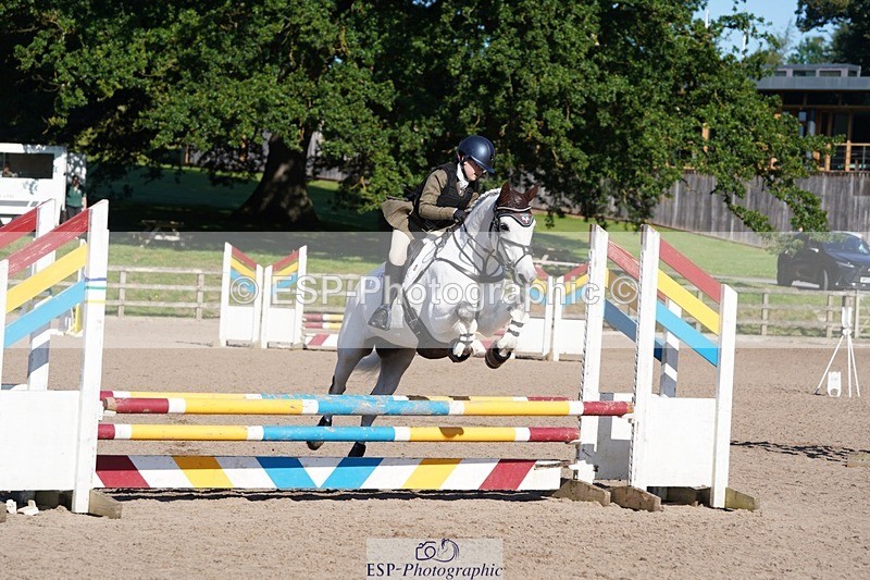 240728-085034-00031 - PC70, Round 1