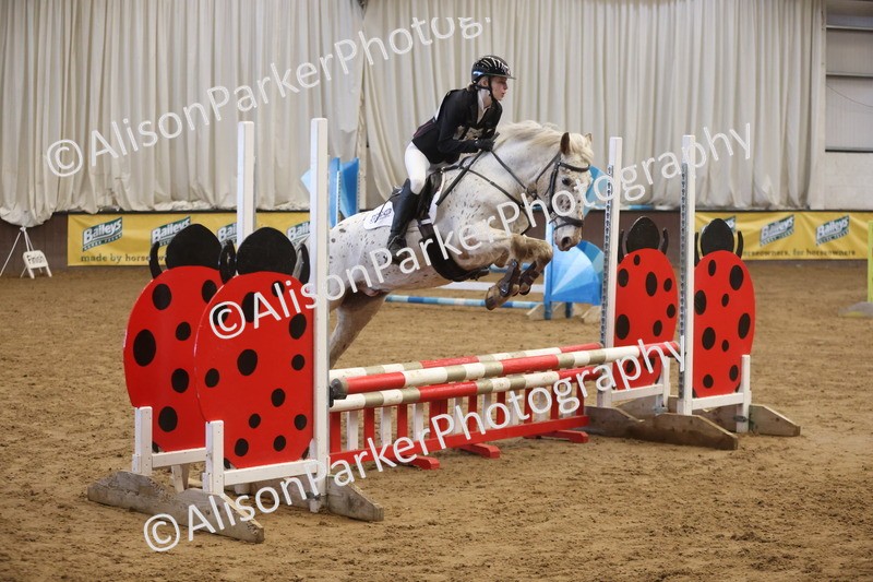 20260321-2297 - Class 5 - 70cm