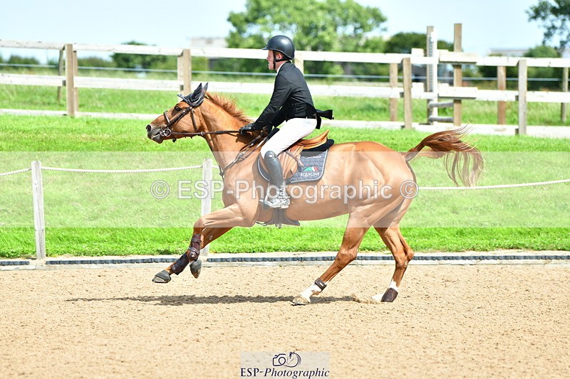 230723A-152326-13347 - Cls 36, 7 Yr Olds 1.30m