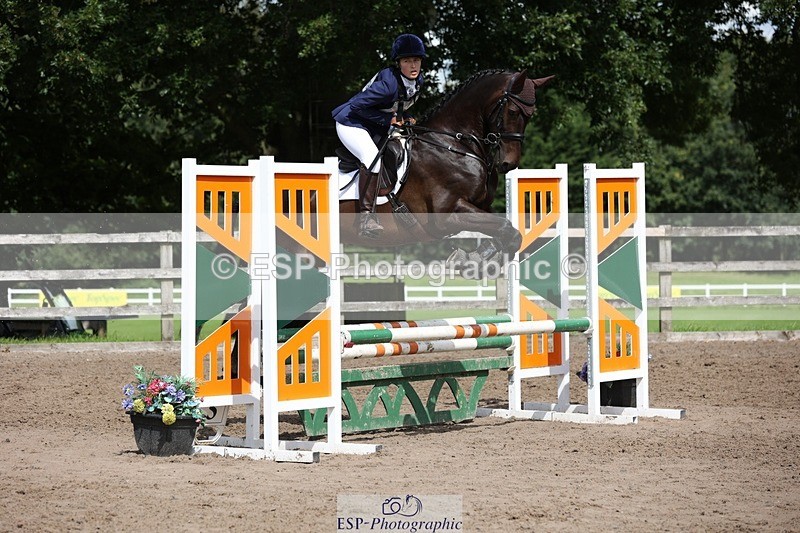 230826-131201-18865 - Round 1 12.40 - 13.40 coursewalk