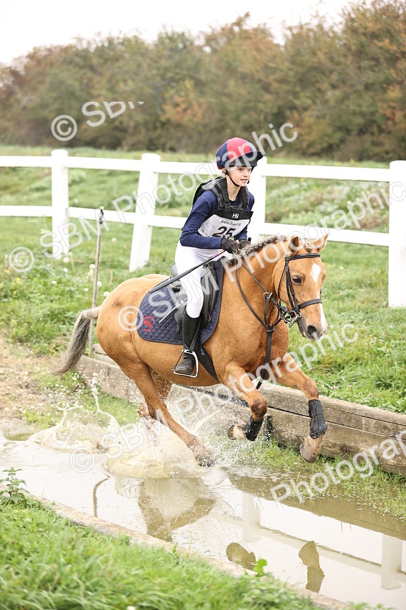 SBM_000875 - Class 1 - 70cm