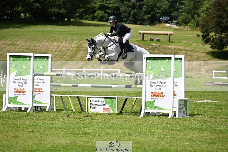 240706-133641-15516 - Cls 33 B&C 1.30m