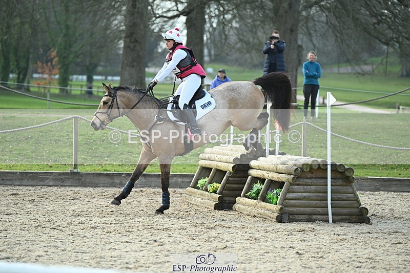 250309A-160941-02316 - Cls 03 90cm 15.05 to End