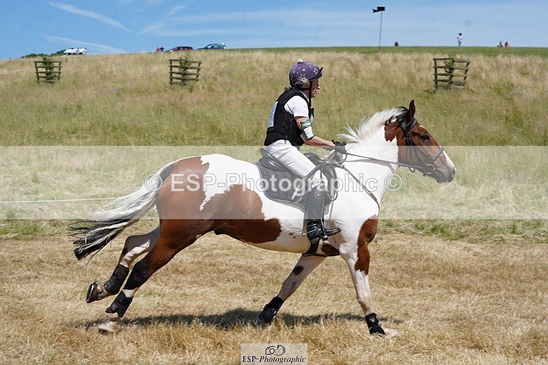 240629X-142434-3181 - 213-Deborah_Shields-JACKY_BOY