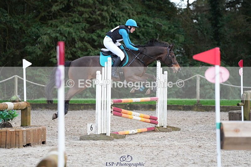 260228A-155116-01385 - Cls 3, 90cm