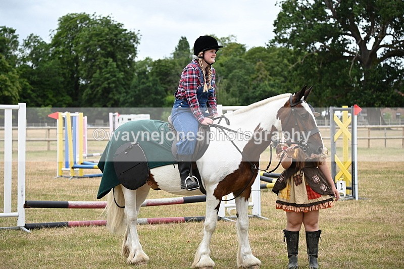 WJ6_4848 - Class 11 Fancy Dress