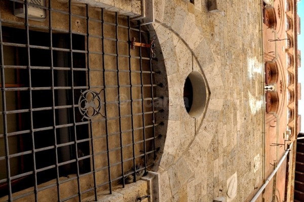  - Assisi & Siena