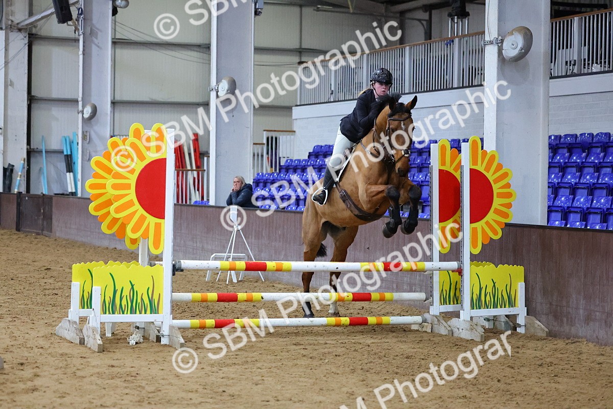 SBM_002222 - Class 5 - 80cm