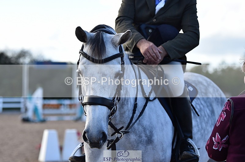 231014A-161928-06187 - Cls 16 1.10m Grand Prix