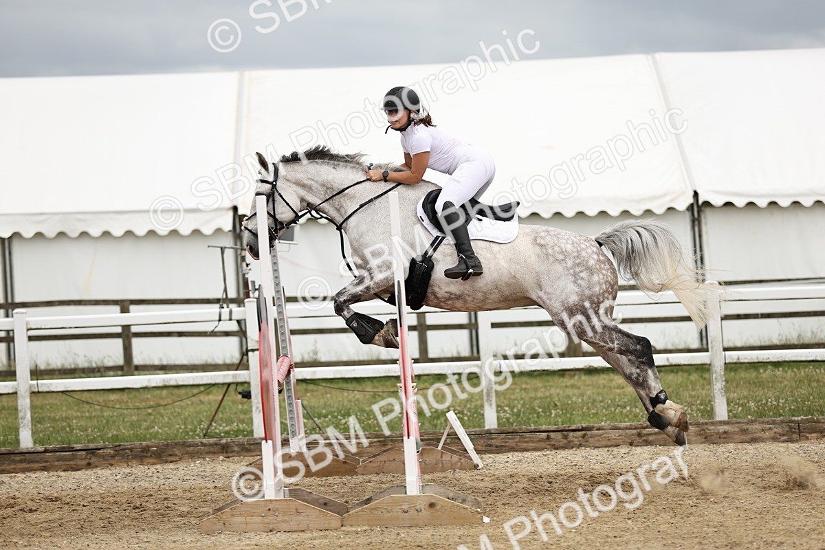 SBM_005842 - 90/100cm showjumping