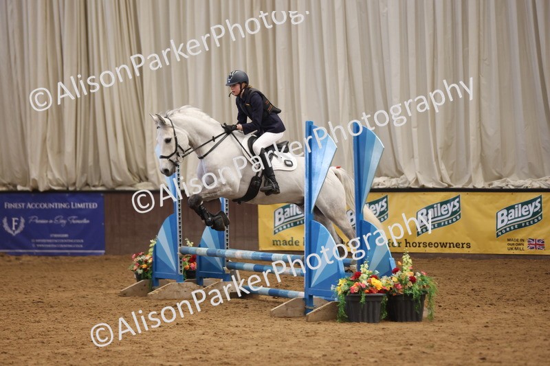 20260314-2619 - 70cm