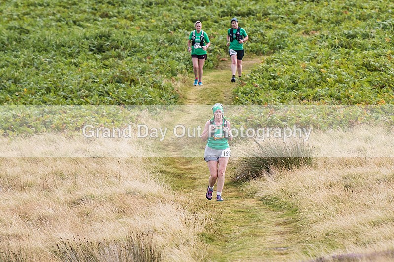 Lowther-905 - Lowther Lakeland Fell & Trail Race Sunday 9th August 2026
