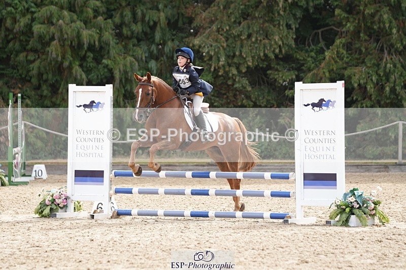 250824A-105643-34983 - 2063-Tabitha.Bosley-Chester