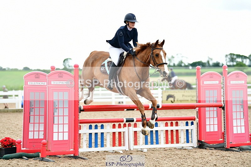 240524A-135823-03899 - Cls 24 1.05m National Am Qualifier