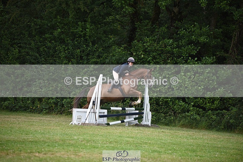 240630-144729-02321 - 705-Jess_Sampson-Derrys_Beauty