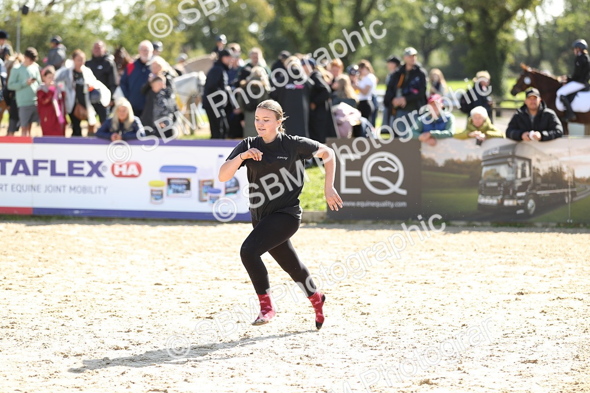 SBM_47040 - J47 - Ride and Run 60cm75cm