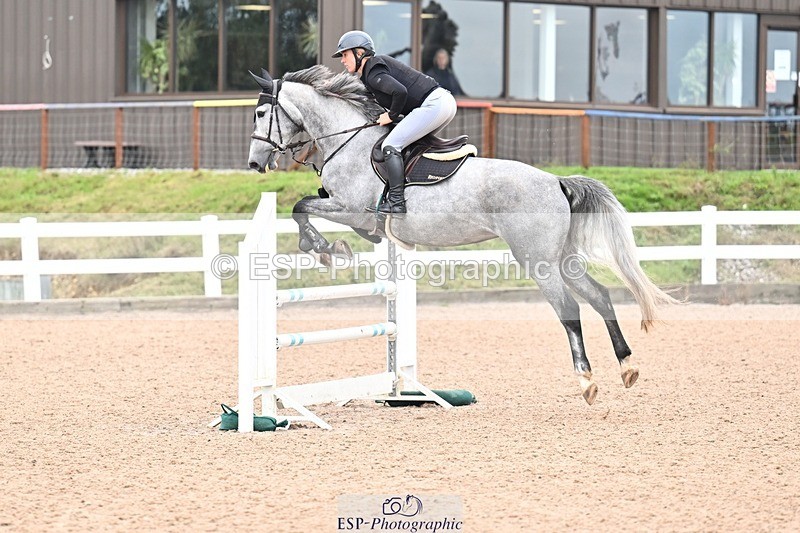 250917-110734-00215 - Cls 1 British Novice and 90cm Open