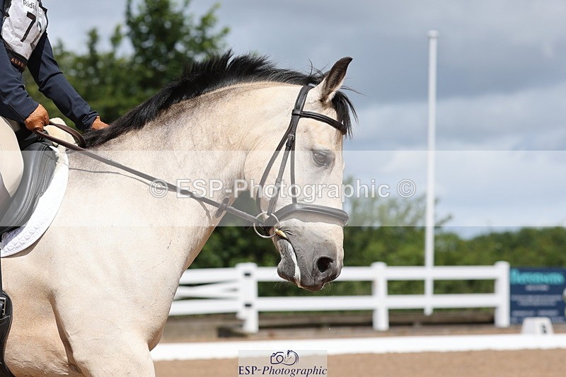 240706A-111310-01515 - Cls 3A Jnr Prelim 7