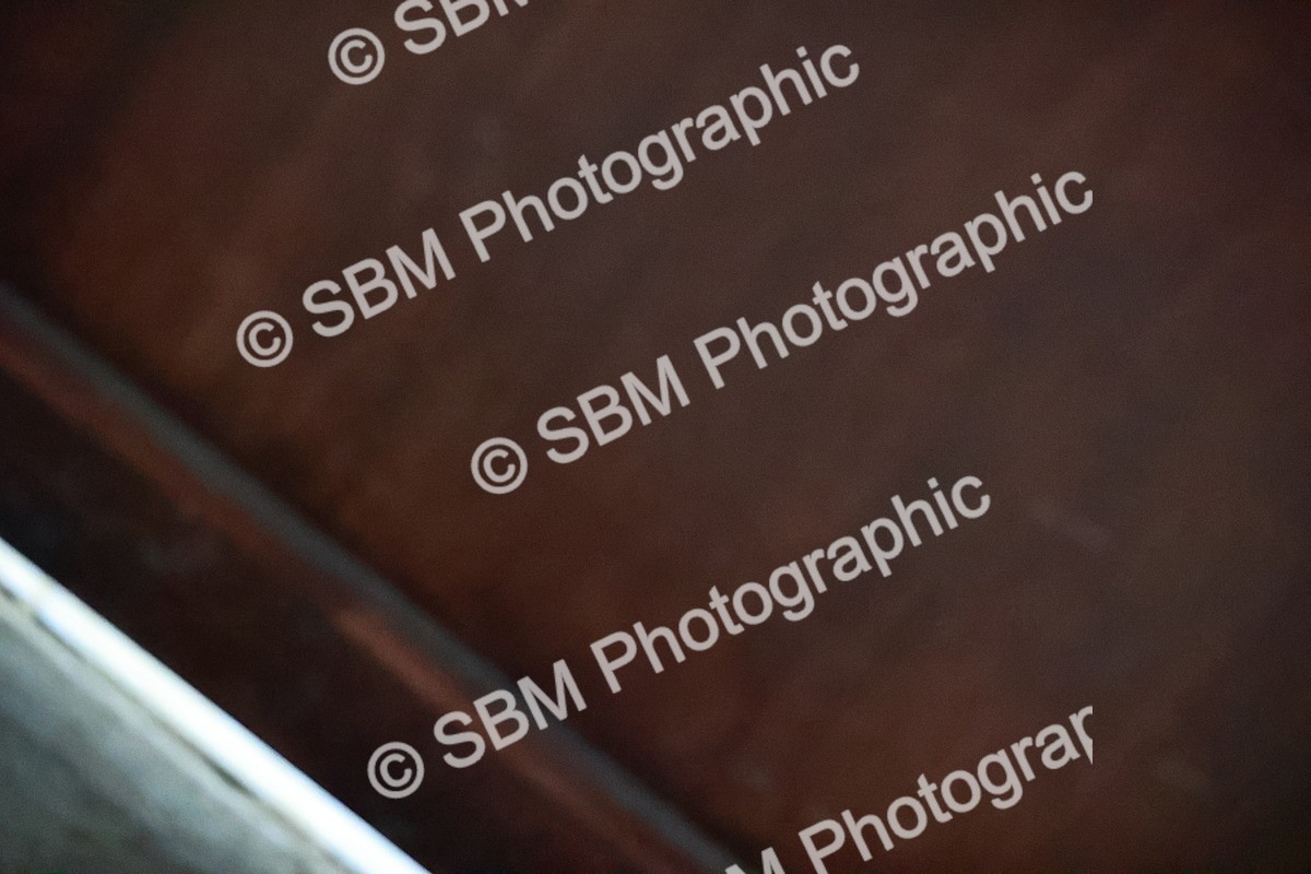 SBM_002658 - Class 16-23 - AM5-FEI GP