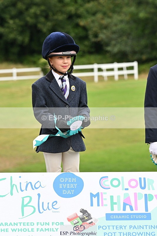 250820A-174743-12255 - Wednesday Presentations