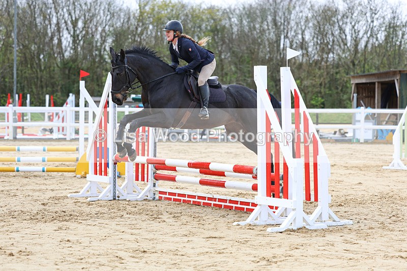 3E7A7829 - Class 1: 60cm