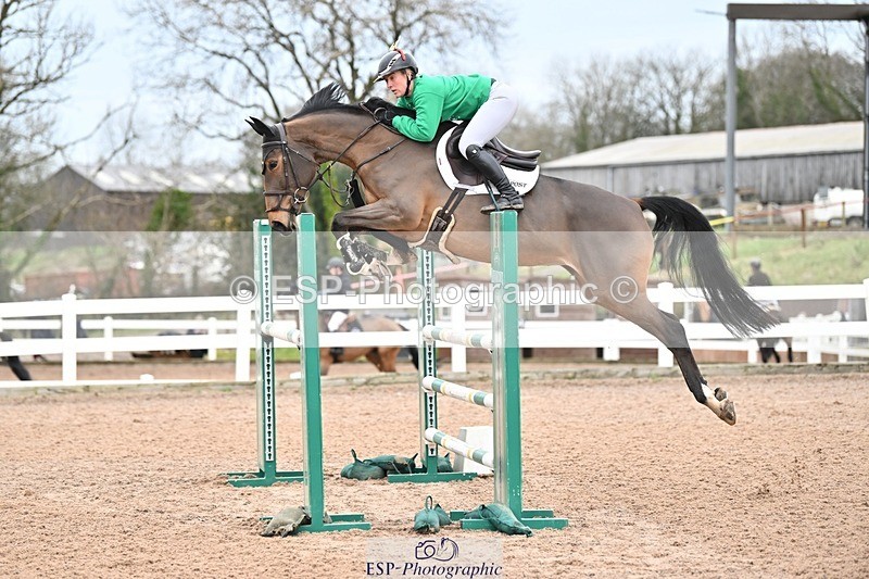 241206-123431-00755 - Cls 5 Newcomers and 1.10m Open