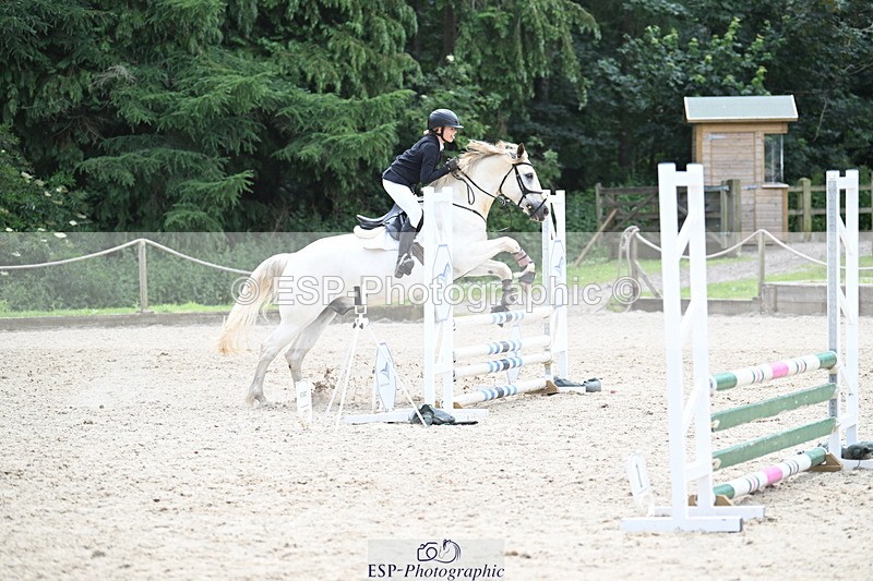 250622A-143945-02296 - 80cm