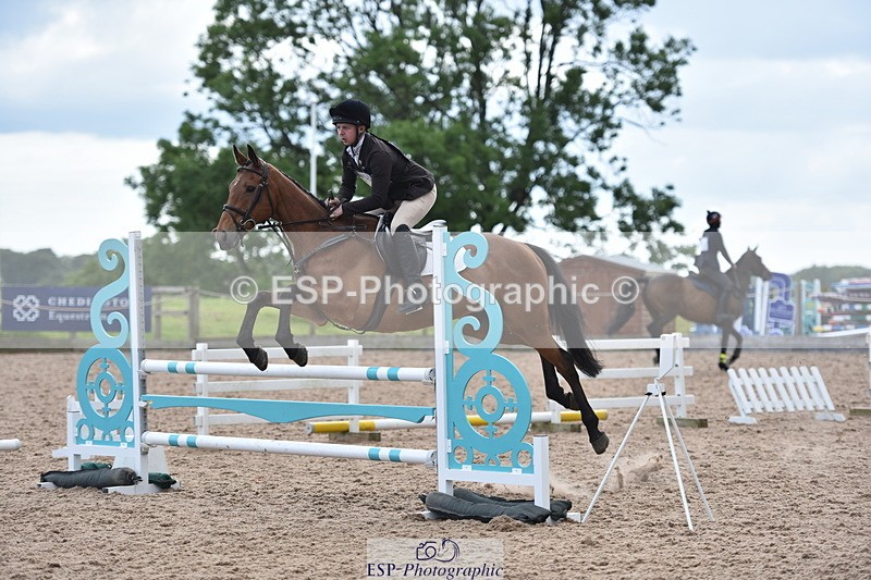 240616A-171030-02220 - Class 07 90cm