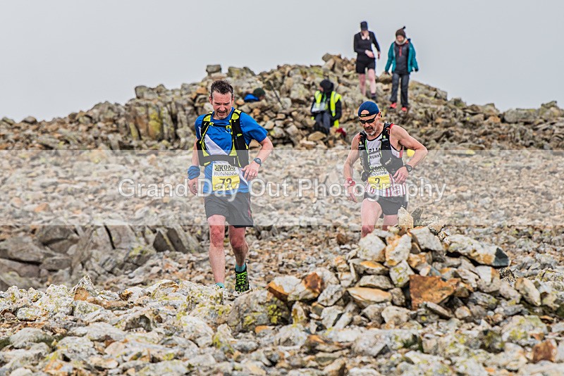 Great Lakes-497 - Great Lakes Fell Race Saturday 18th June 2022