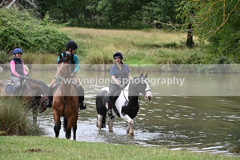 WJ7_3696 - Time at Water 12:15 to 12:50