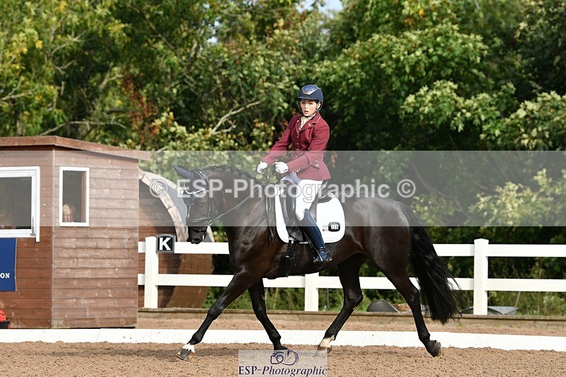 250906-095013-00466 - 039-Claire.RandallUndeclared