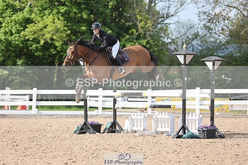 250508-173053-04440 - Cls 12 Snr Newcomers