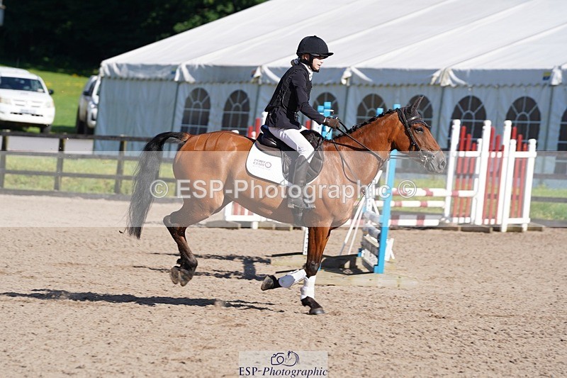 240728-085600-00102 - PC70, Round 1