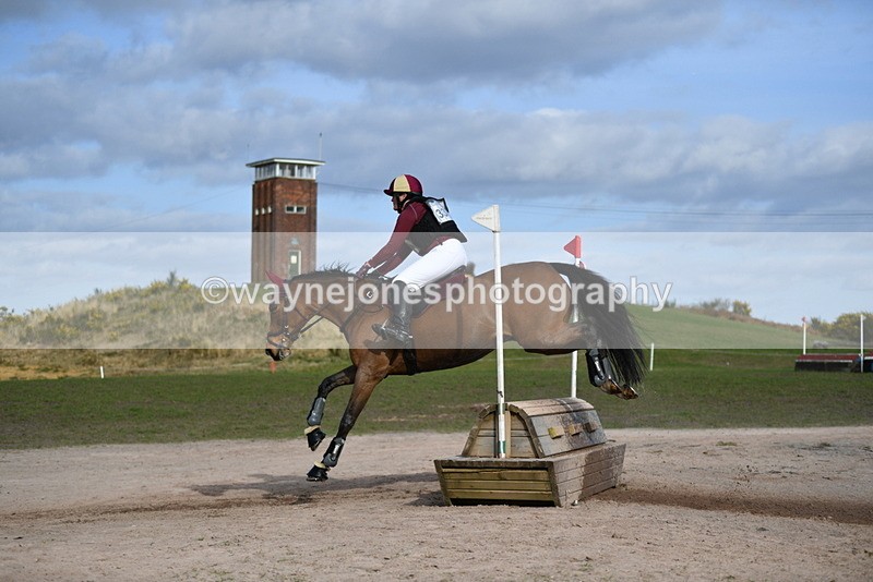 WJ5_9279 - Time 15:32 to 16:01