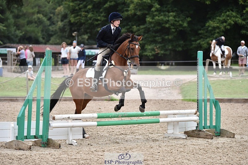 240802-123224-04566 - 60cm Round 2