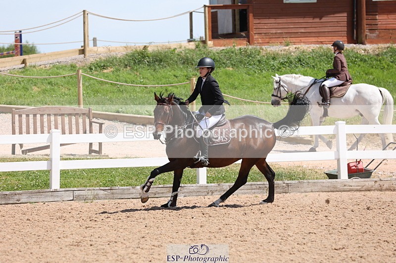240629A-143215-06891 - Cls 19 Foxhunter and 1.10m Open