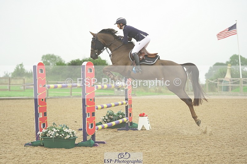 230730A-092554-07981 - Cls 25 National 1.30m