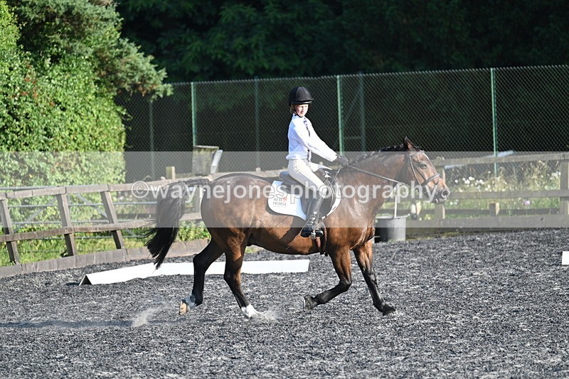 WJ7_9604 - Time 18:44 to 19:18