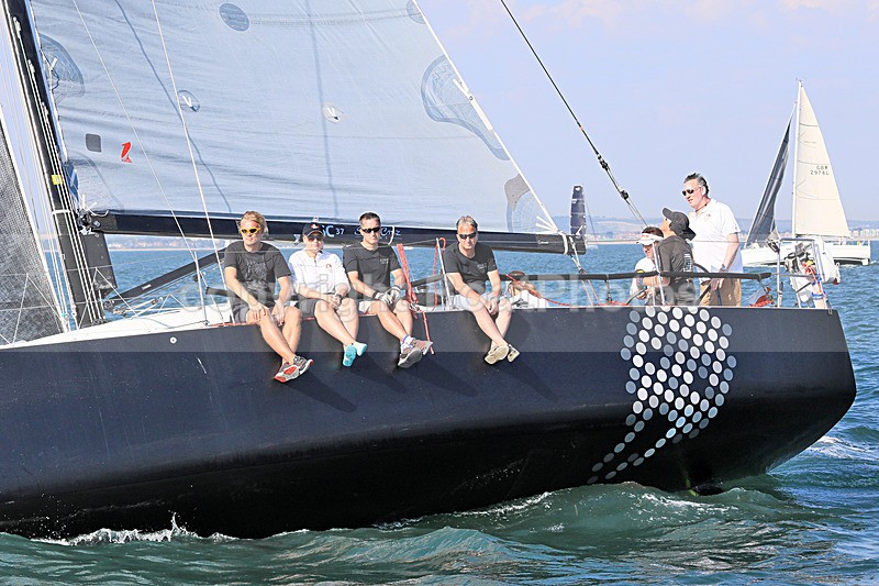 180707 SCREAM GBR8837R 1Y3A0695 - ROUND THE ISLAND 2018