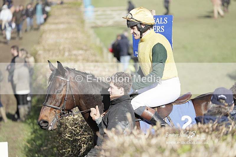 PtP 100423 1214 - Old Berkshire Point-to-Point Lockinge 10/04/23